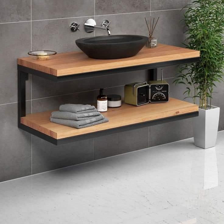 Sink