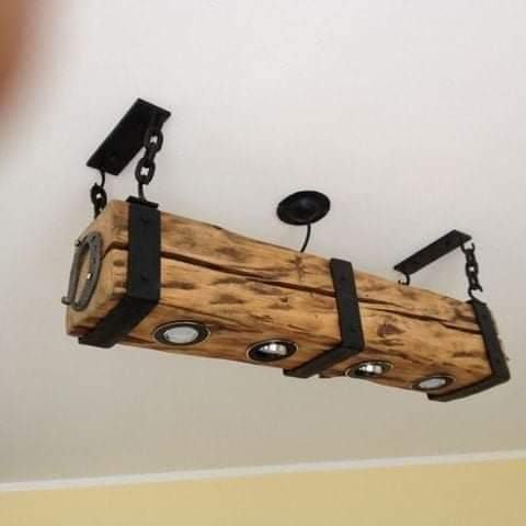 Chandelier