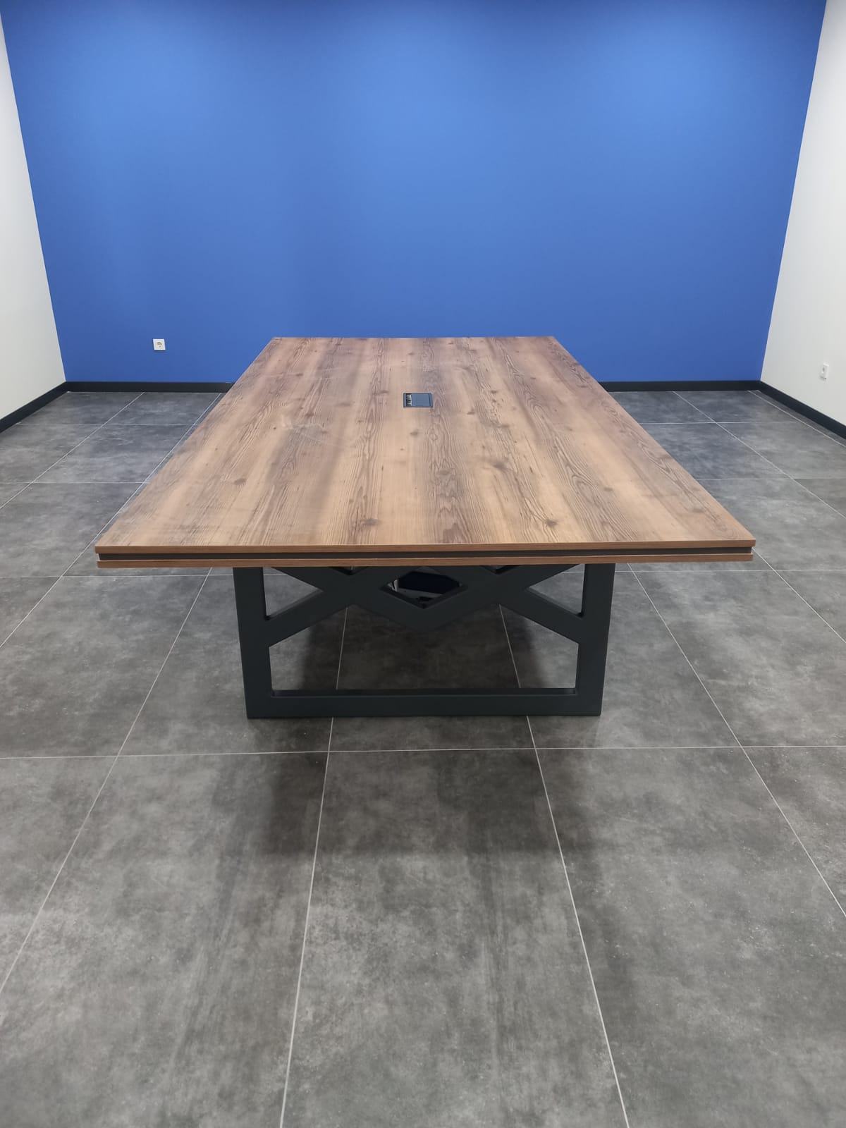Meeting Table