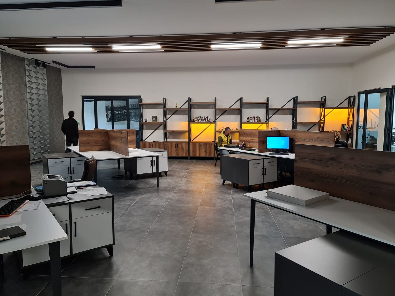 Office