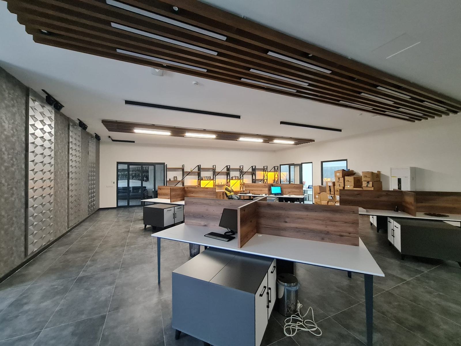 Office