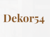 Dekor54